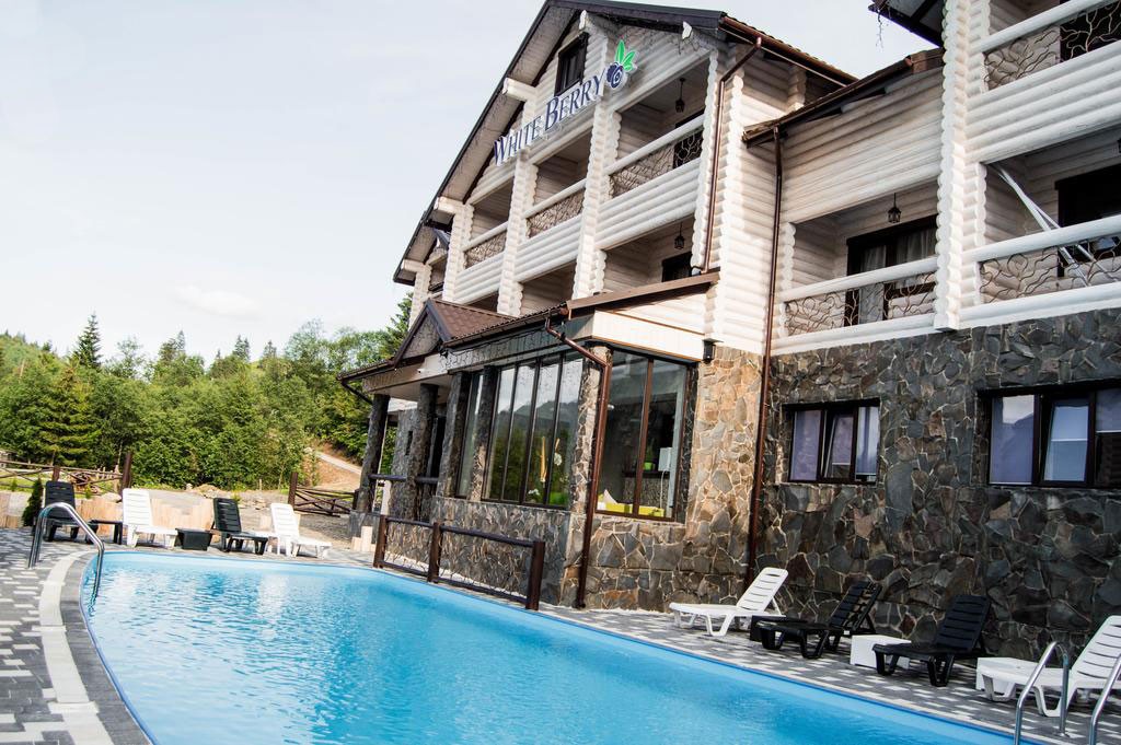 Virtual 3D tour by our hotel