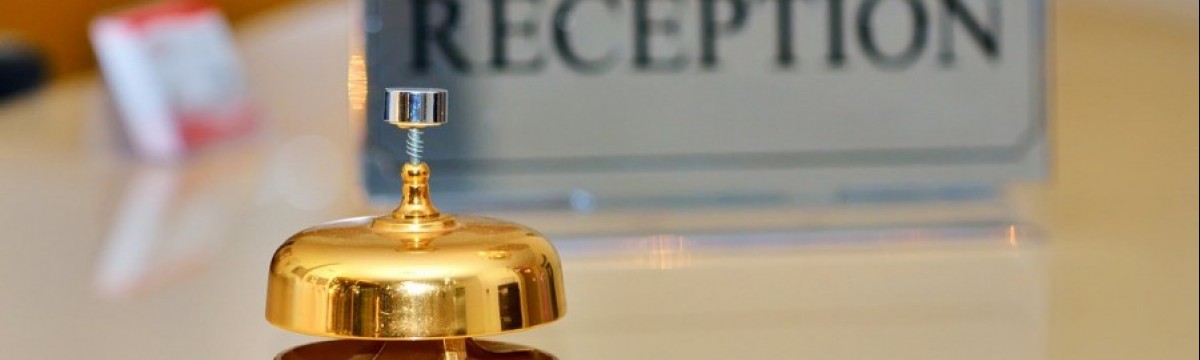 Спеціальні пропозиції для наших гостей при бронюванні напряму! 